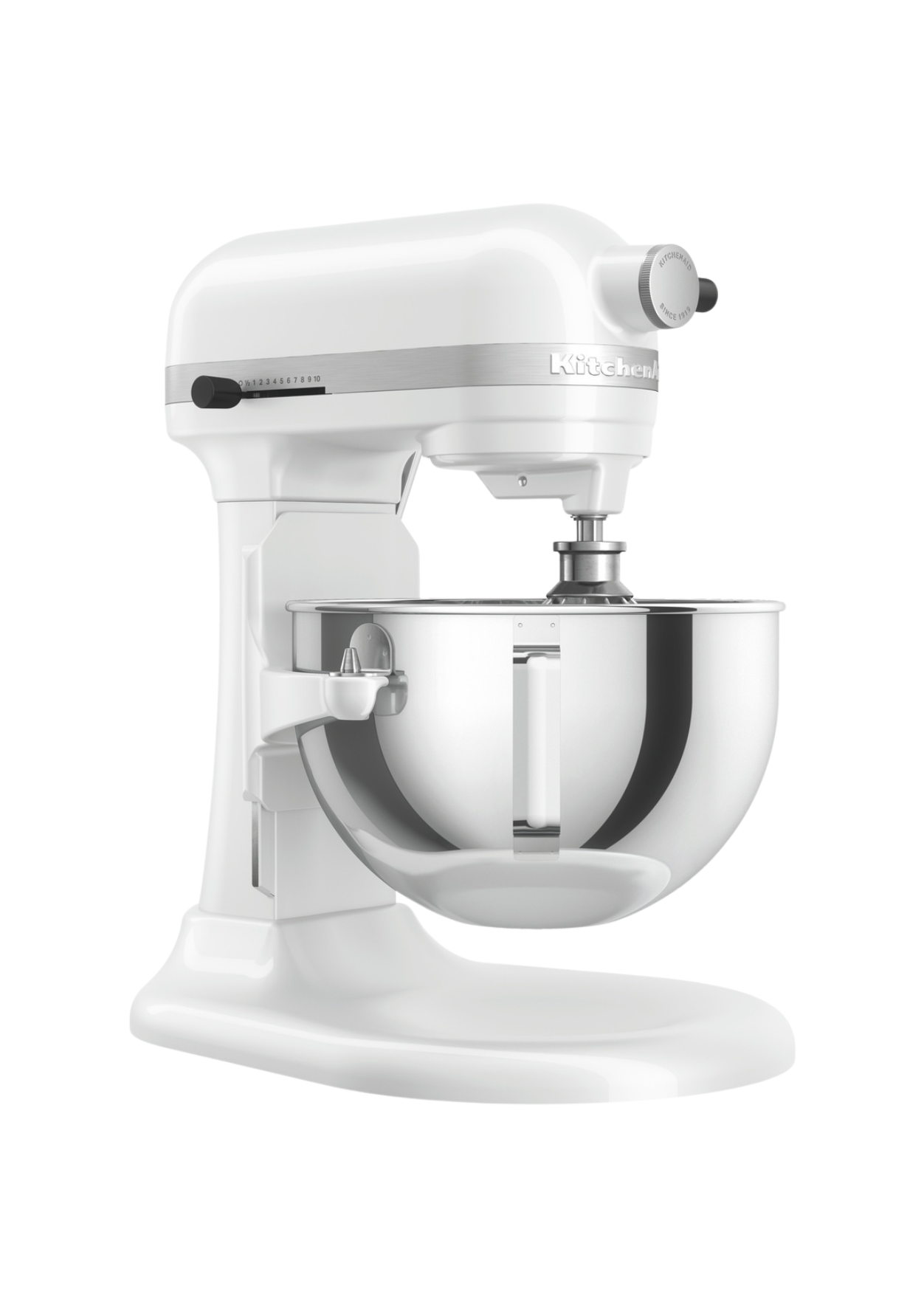 KitchenAid 5KSM55SXX