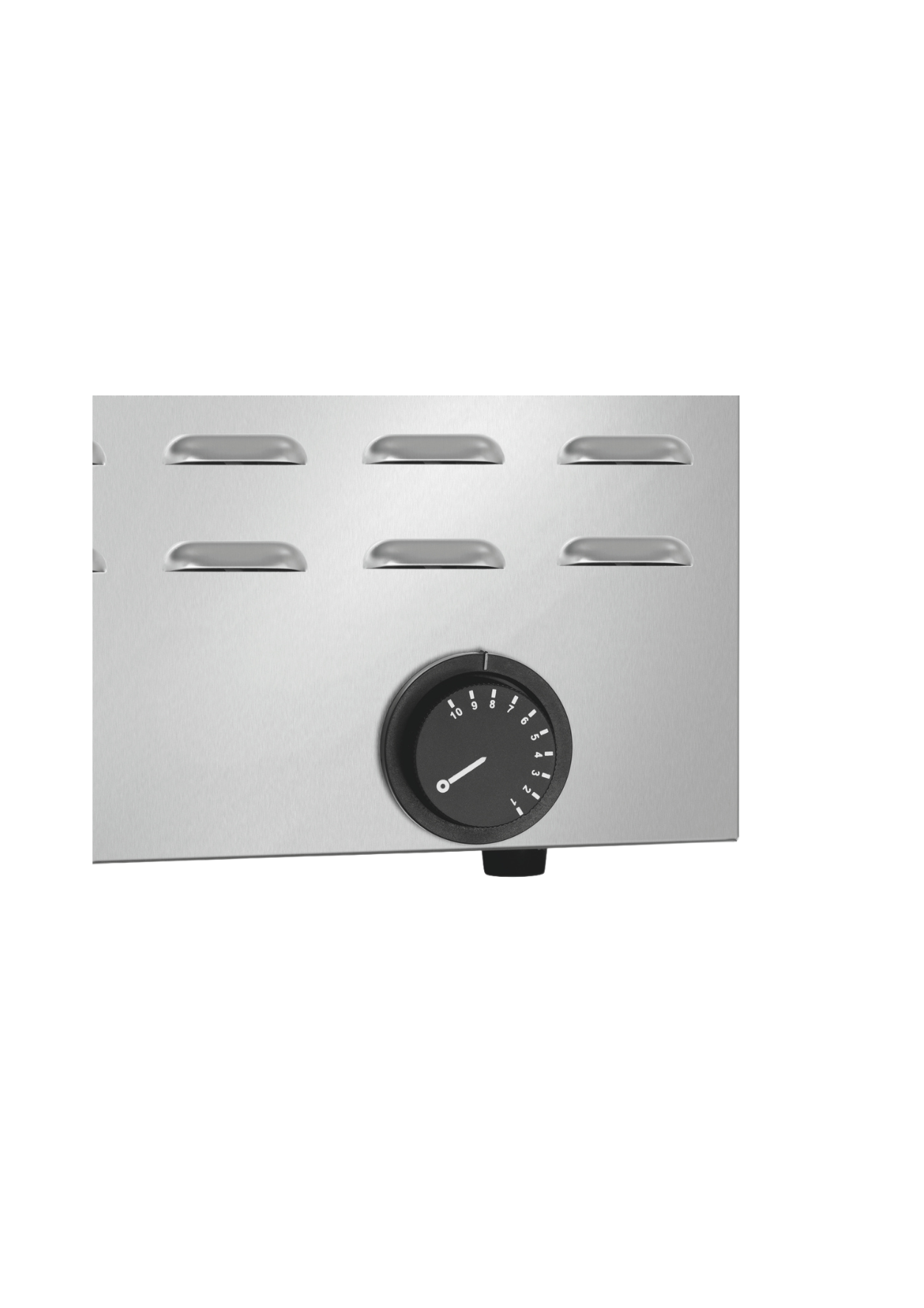 Tassenwärmer TA1440