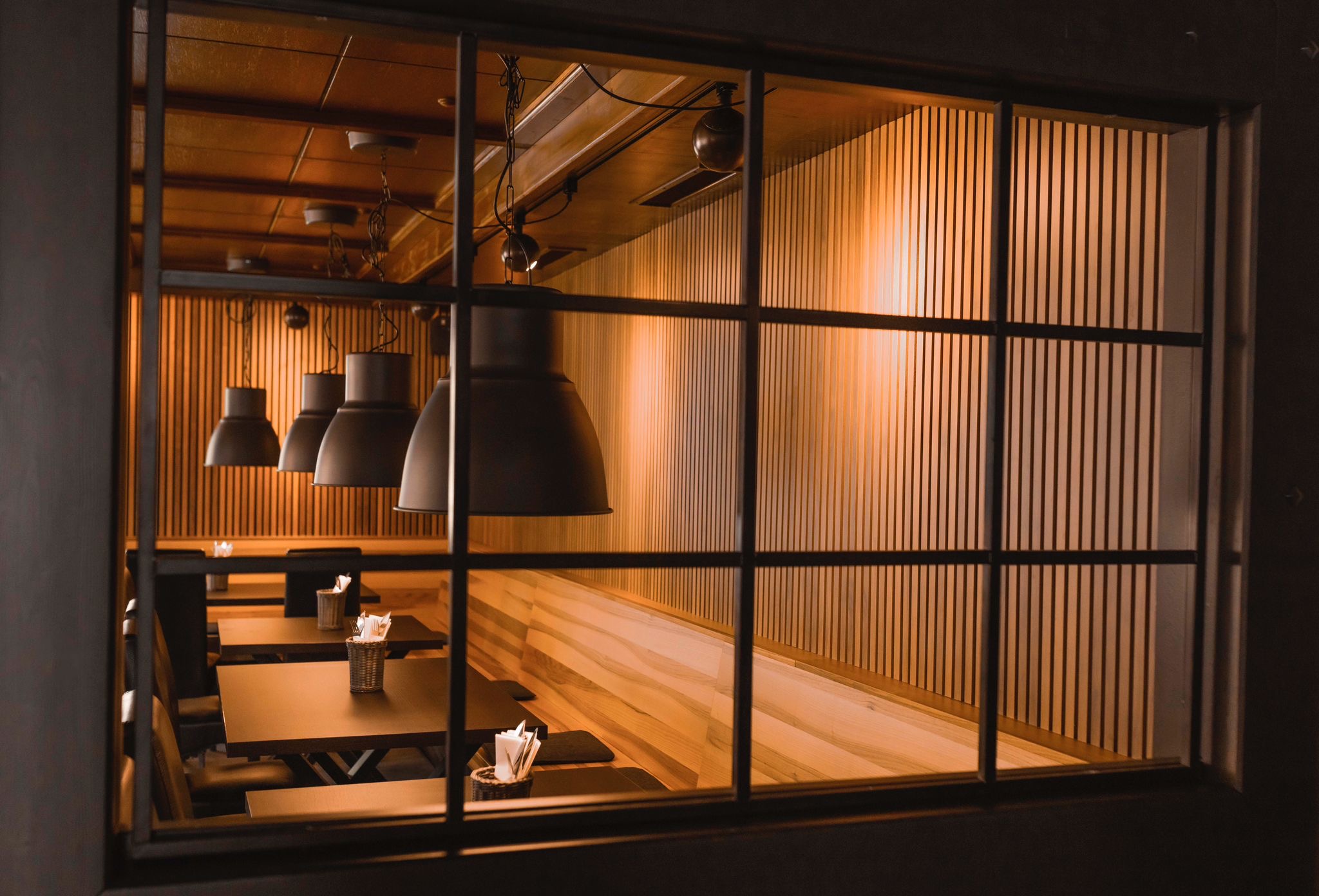 d8f968f2-eb81-42e9-b4d2-6b1c3d9d3aa4