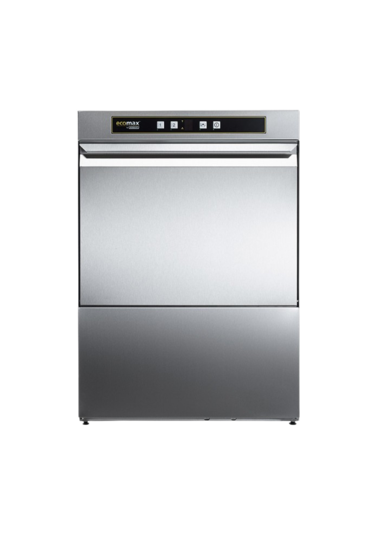 Geschirrspülmaschine F504