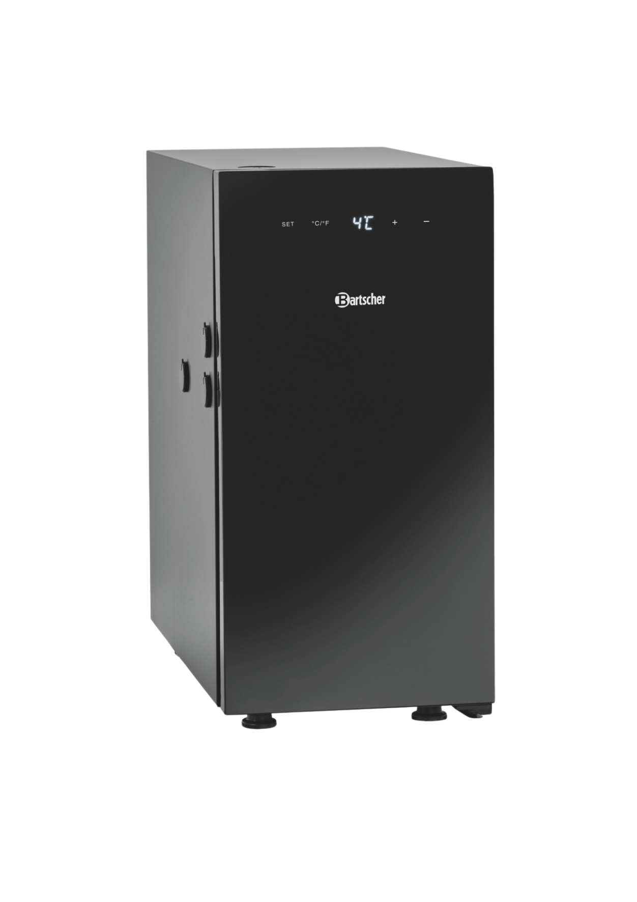 Milchkühlschrank KV9L