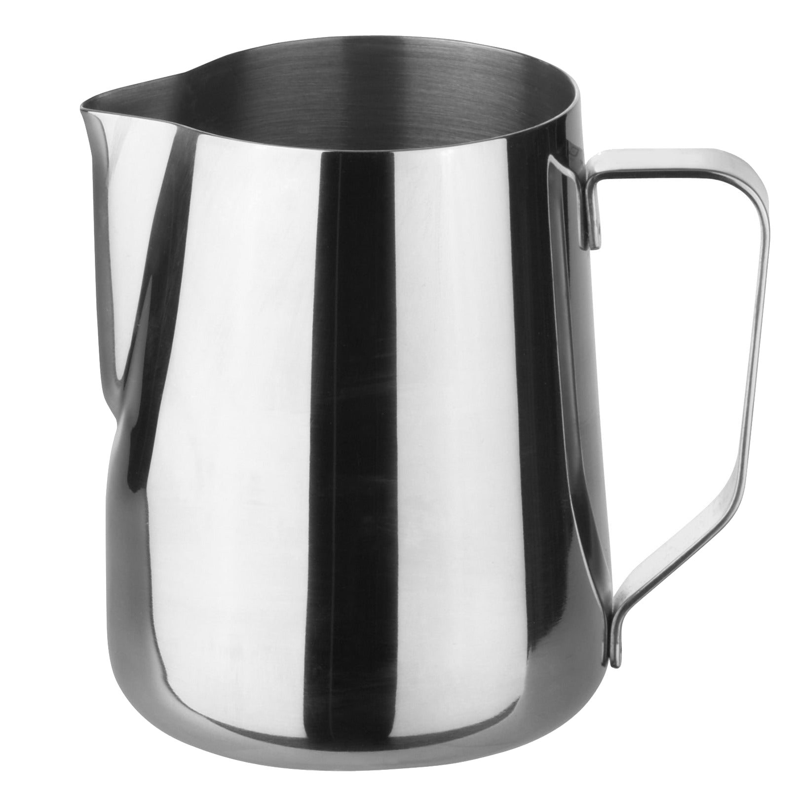 joefrex Milchkännchen 200ml
