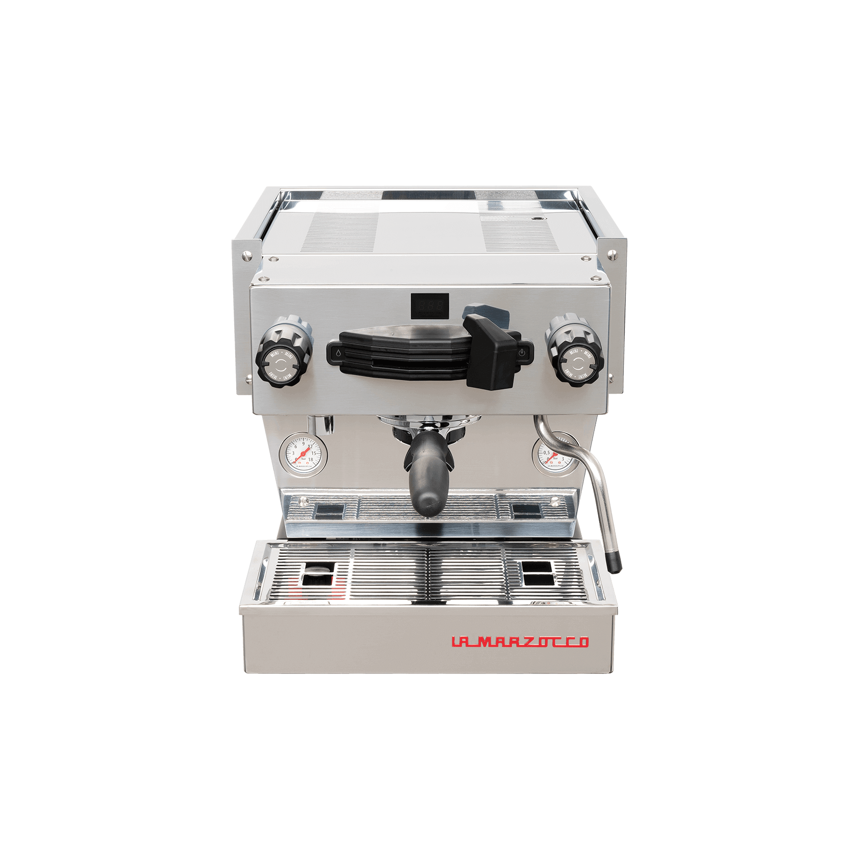 La Marzocco Linea Mini R