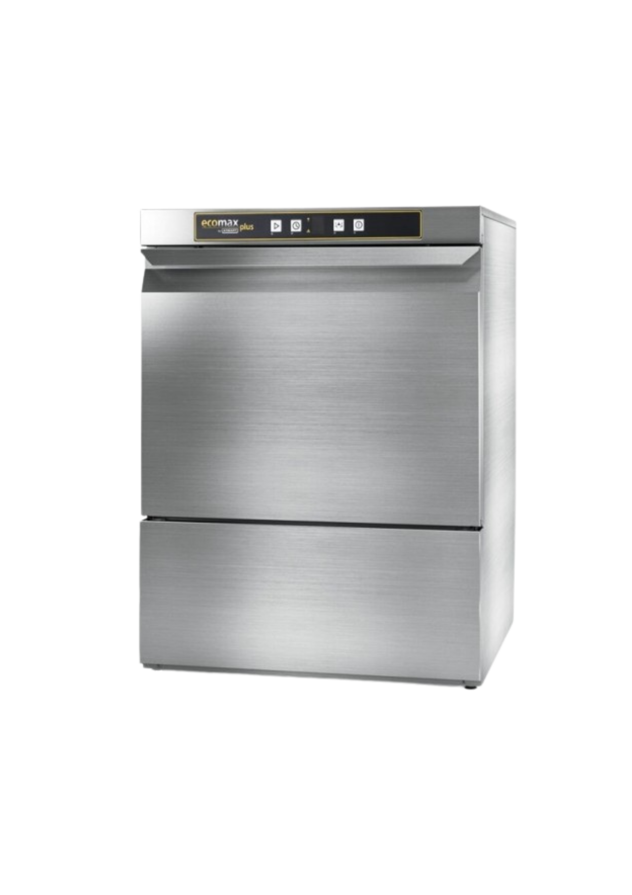 Geschirrspülmaschine F515