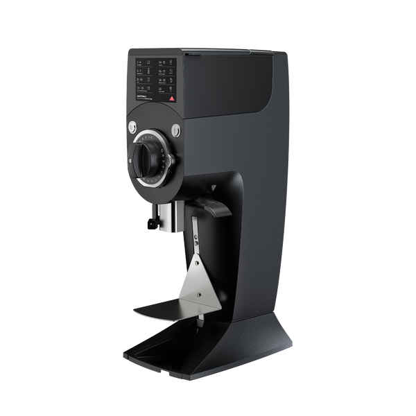 Mahlkönig Guatemala 2.0