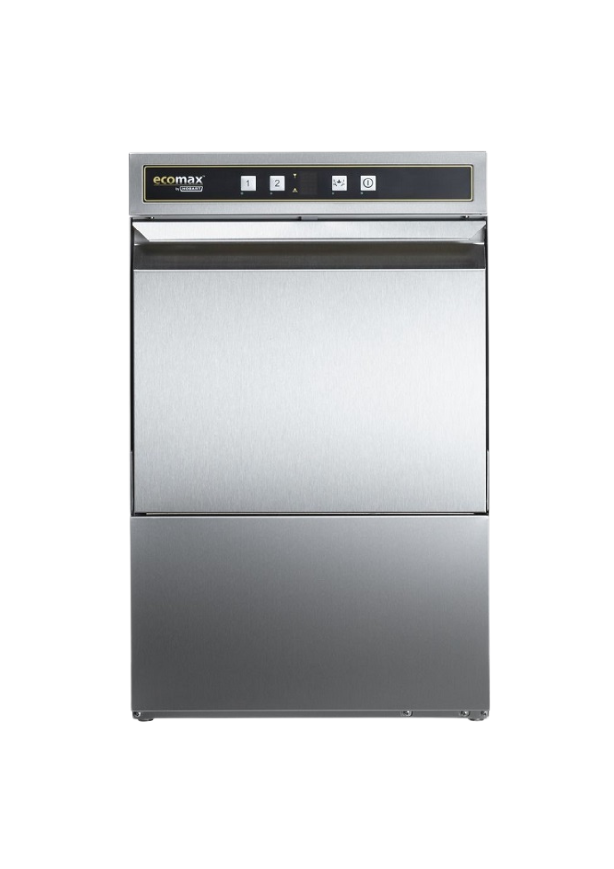 Gläserspülmaschine G404