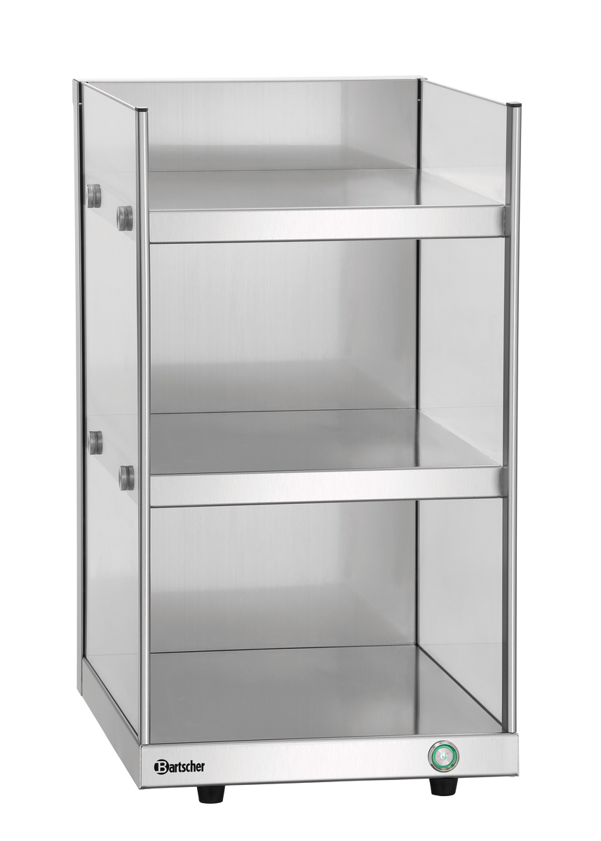 Bartscher Tassenwärmer TA1440