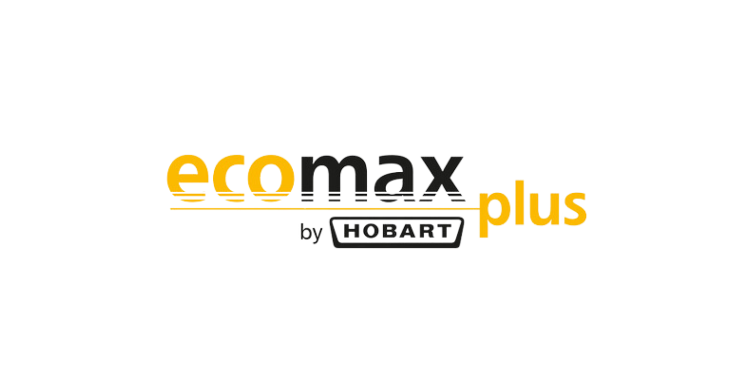 Ecomax Plus