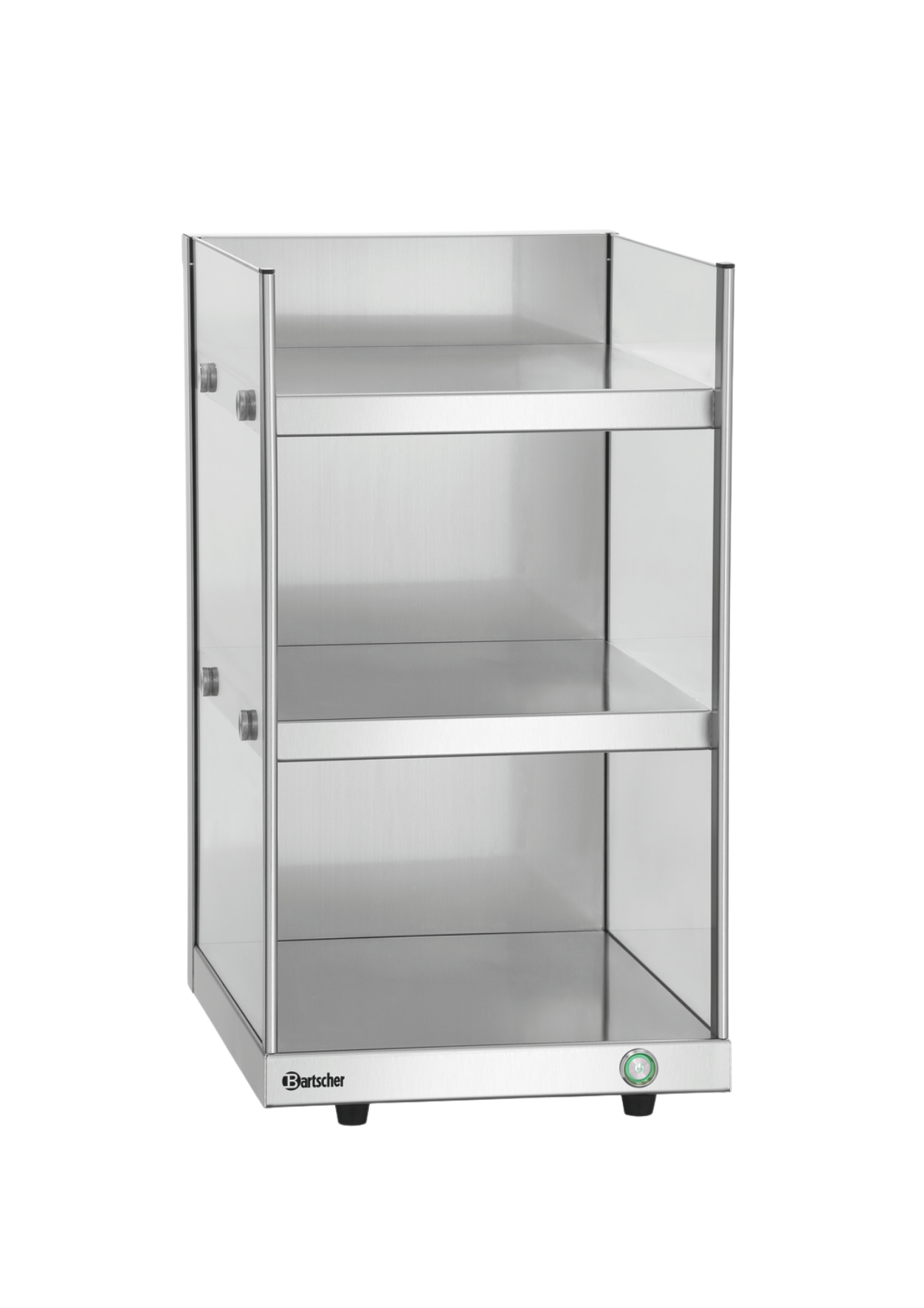 Tassenwärmer TA1440