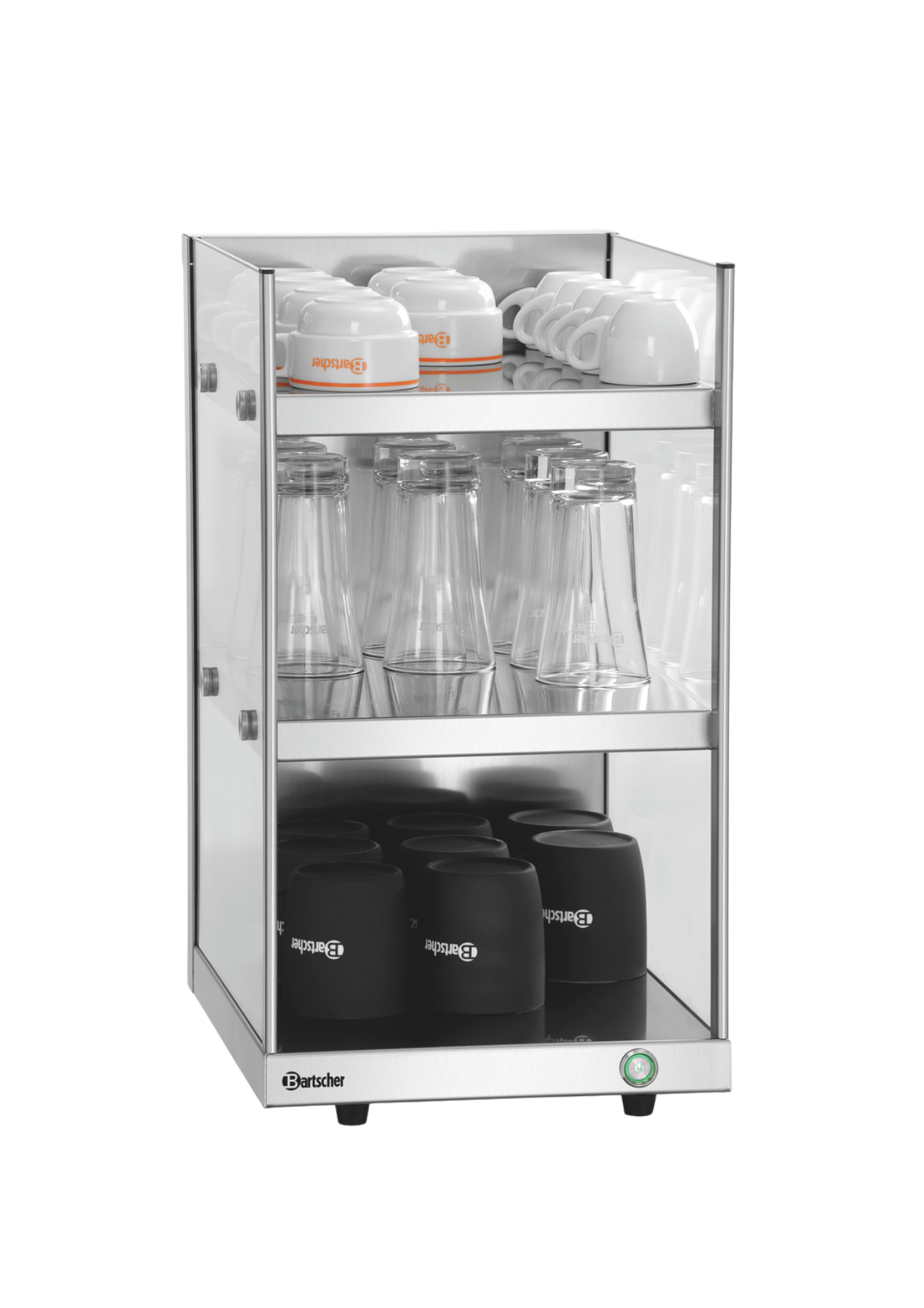 Tassenwärmer TA1440